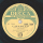 Vera Lynn / Joan Regan - My Friend / If I give my heart to you