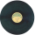 Vera Lynn / Joan Regan - My Friend / If I give my heart to you