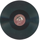 Jean Sablon - Pigalle / Cest si bon