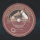 Jean Sablon - Pigalle / Cest si bon