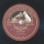 Jean Sablon - Pigalle / Cest si bon