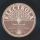 Lubo Dório - Blues on Parade / Apple Honey