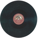 Tony Martin - Stranger in Paradise / Vera Cruz