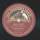Tony Martin - Stranger in Paradise / Vera Cruz