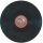 Tony Martin - Stranger in Paradise / Vera Cruz