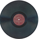 Lionel Hampton - Im on my way from You / Havent named it yet