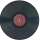 Lionel Hampton - Im on my way from You / Havent named it yet
