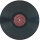 Lionel Hampton - Im on my way from You / Havent named it yet