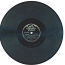 Hal McIntyre - I´d do it all over again /...