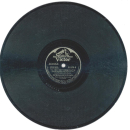Hal McIntyre - I´d do it all over again / I´ll buy that dream