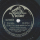 Hal McIntyre - I´d do it all over again / I´ll buy that dream