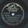 Hal McIntyre - I´d do it all over again / I´ll buy that dream
