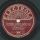 F. Oriandie und E. fancini - Potpourri Canconi Napoletane / Chor Belmonte - Ciribiribin