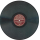 F. Oriandie und E. fancini - Potpourri Canconi Napoletane / Chor Belmonte - Ciribiribin