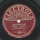 F. Oriandie und E. fancini - Potpourri Canconi Napoletane / Chor Belmonte - Ciribiribin