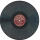 F. Oriandie und E. fancini - Potpourri Canconi Napoletane / Chor Belmonte - Ciribiribin