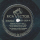 Tex Beneke - Whip-Poor-Will / Look for the Silver Lining