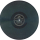 Tex Beneke - Whip-Poor-Will / Look for the Silver Lining
