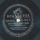 Tex Beneke - Whip-Poor-Will / Look for the Silver Lining