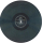 Tex Beneke - Whip-Poor-Will / Look for the Silver Lining