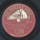 Ziggy Elman - Bye n bye / Deep Night