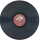 Ziggy Elman - Bye n bye / Deep Night