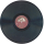 Ziggy Elman - Bye n bye / Deep Night