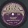 Ambrose - Hullabaloo / Plain Jane