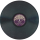 Ambrose - Hullabaloo / Plain Jane