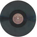 Harry James - Night Special / Crazy Rhythm