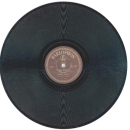 Harry James - Night Special / Crazy Rhythm