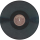 Harry James - Night Special / Crazy Rhythm