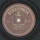 Harry James - Night Special / Crazy Rhythm