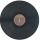 Harry James - Night Special / Crazy Rhythm