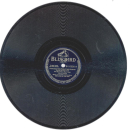 Abe Lymann - Princess Poo Poo Ly Has Plenty Pa Pa Ya / Ho...