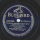 Abe Lymann - Princess Poo Poo Ly Has Plenty Pa Pa Ya / Ho !  Punchinello