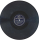 Abe Lymann - Princess Poo Poo Ly Has Plenty Pa Pa Ya / Ho !  Punchinello