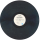 Duke Ellington - Tootin through the Roof / unbespielt