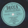 Rex Allen - Two Faced Clock / Jambalya