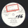 Pee Wee King - Silver and Gold / Ragtime Annie Lee