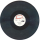 Pee Wee King - Silver and Gold / Ragtime Annie Lee