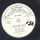 Pee Wee King - Silver and Gold / Ragtime Annie Lee