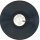 Pee Wee King - Silver and Gold / Ragtime Annie Lee