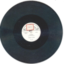 Homer & Jethro - Hernando´s Hideaway  / Wanted