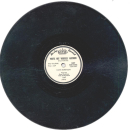 Floyd Robinson with String Band - You´re Not...
