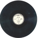 Floyd Robinson with String Band - You´re Not Yourself Anymore / Girl, Girl