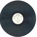 Lone Pine and his Mountaineers - Tom Tom Yodel / I...