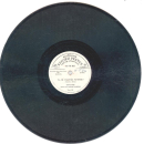 Lone Pine and his Mountaineers - Tom Tom Yodel / I ´ ll  Be Waiting Patiently