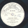 Lone Pine and his Mountaineers - Tom Tom Yodel / I ´ ll  Be Waiting Patiently