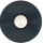 Lone Pine and his Mountaineers - Tom Tom Yodel / I ´ ll  Be Waiting Patiently